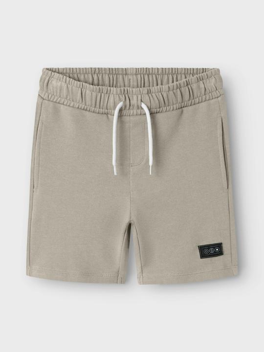 Produktbild Name it Kurze Shorts (146)