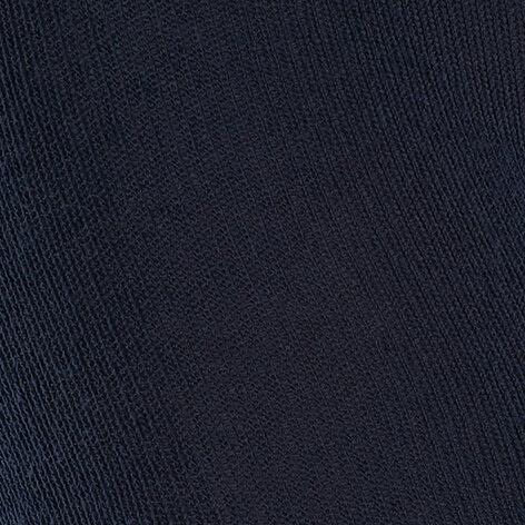 Actual product image Esprit Foot Logo TI (110/116)