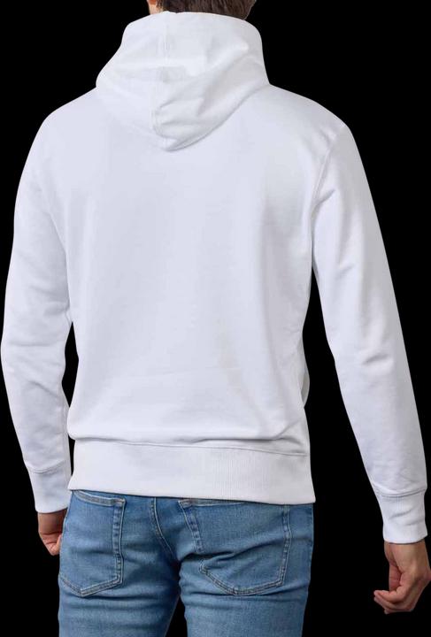 Immagine prodotto Calvin Klein 10018868 (XL)