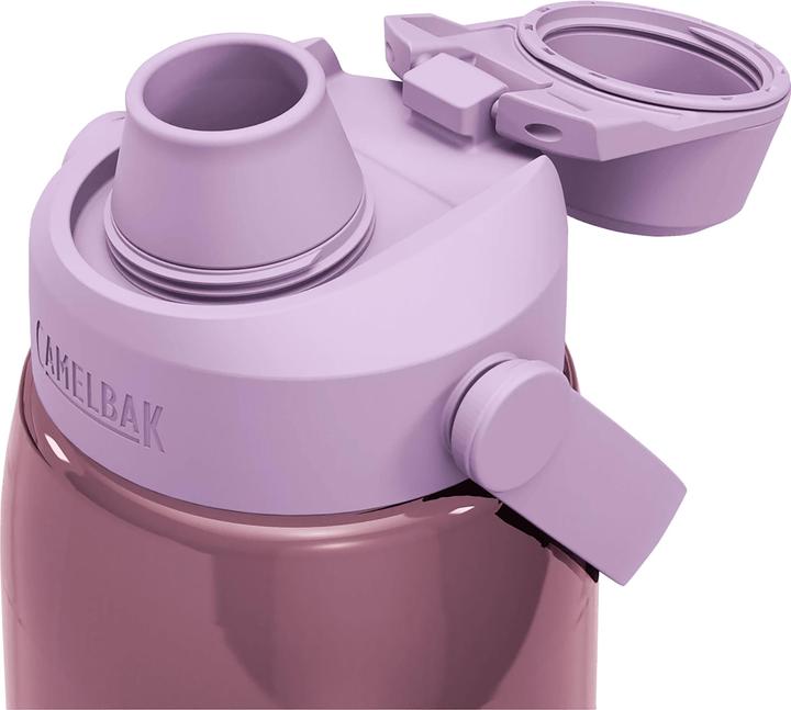 Immagine prodotto Camelbak Thrive Chug (1 l)