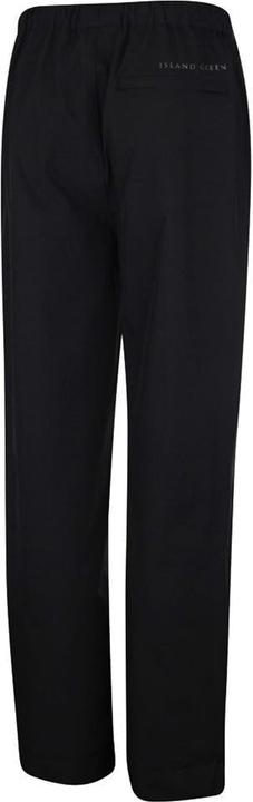 Produktbild Island Green Golf Wasserfeste Hose (40)