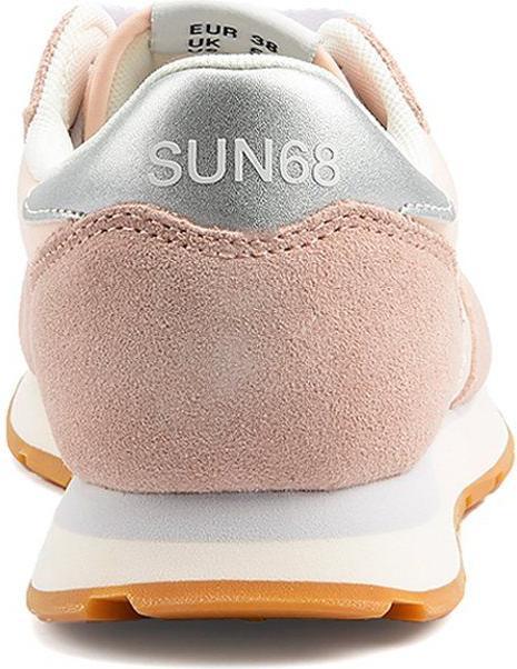 Produktbild Sun 68 Girls Ally Gold Silver (37)