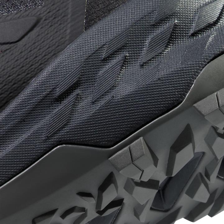 Image du produit Mammut Sertig II Low GTX® Men (46)