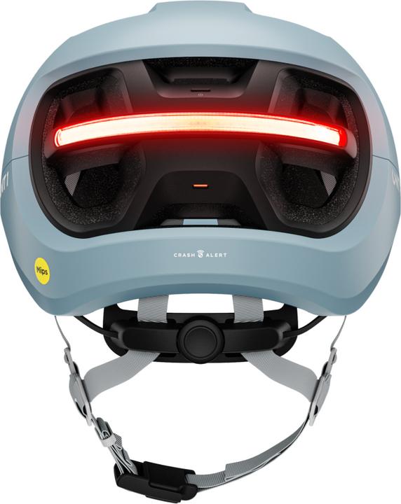 Image du produit Unit1 Aura Mips (56 cm)