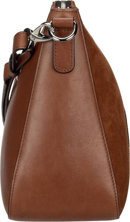 Produktbild Picard Umhängetasche Donna 7240