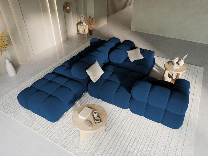 Actual product image Micadoni Bellis (4-seater, 3-seater, 2 person sofa)