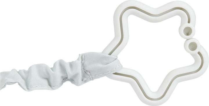Immagine prodotto Sterntaler Catena per carrozzina Edda