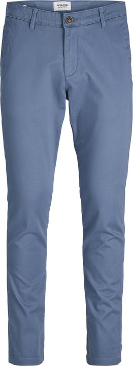 Immagine prodotto Jack & Jones Pantaloni chino slim fit Pantaloni chino (27)