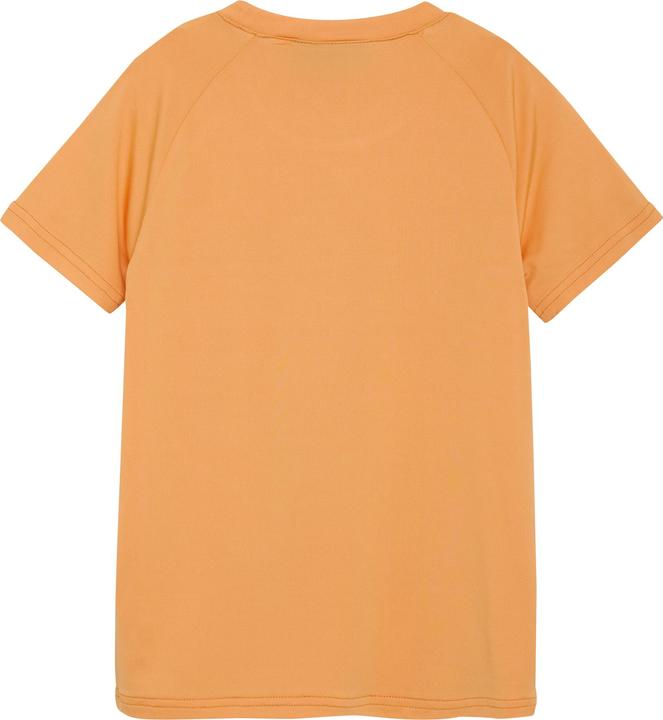 Immagine prodotto Color Kids COT-shirt W. Print - S/S, Ragazzo 741429 (98)