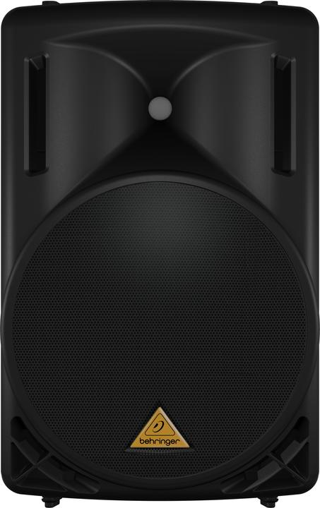 Immagine prodotto Behringer Altoparlante PA Eurolive B215D (Attivo, 1x 280 W)