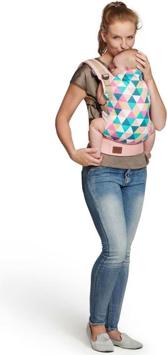 Produktbild KinderKraft Nino