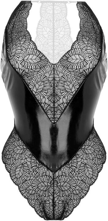 Actual product image Christine Le Duc Gianna (L)