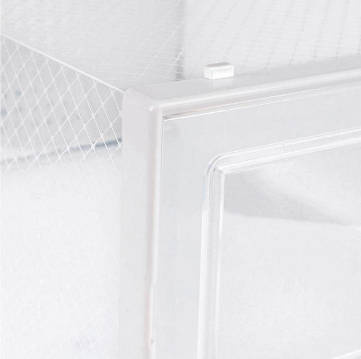 Immagine prodotto Songmics Chicago (32 x 24,5 x 17,5 cm)