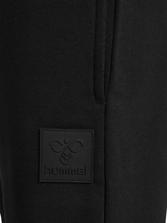 Produktbild hummel Clean Adjustable (110)