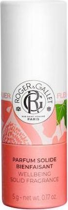 Roger & Gallet Fleur Figuier (Eau de parfum, 65.07 ml)