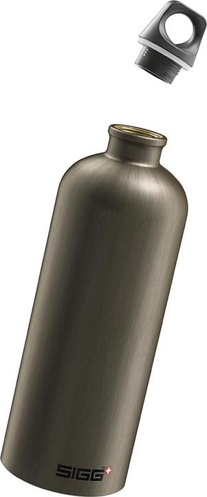 Produktbild Sigg Traveller (1 l)
