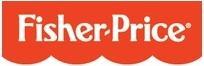 Produktbild Fisher-Price Disney Princess Castle (55)