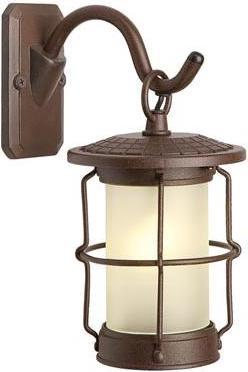 Produktbild Velleman - CALLISTO - WANDLEUCHTE - 12 V - 90 lm - 1.5 W - 3000 K (90 lm)