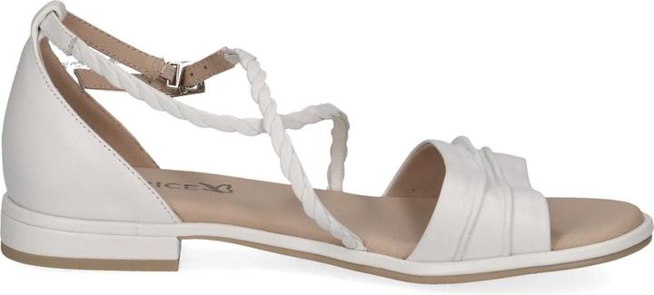 Actual product image Caprice Sandal (37)