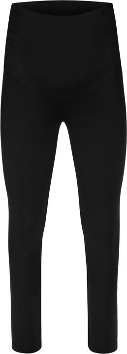 Produktbild Normani Merino Umstands-Hose „Malgas“ - 8771 (XXL)