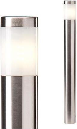 Produktbild Velleman - ATILA - STANDLEUCHTE - 12 V - 120 lm - 2 W - 3000 K (120 lm)