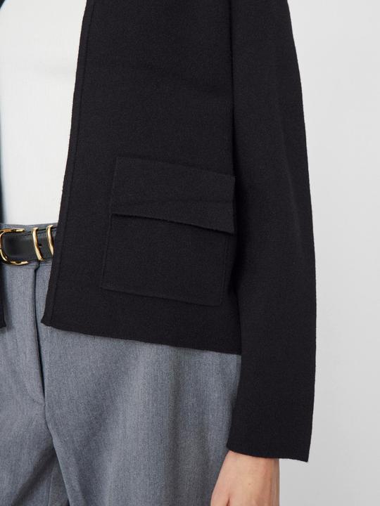 Produktbild Vila Offener Strickjacke (S)