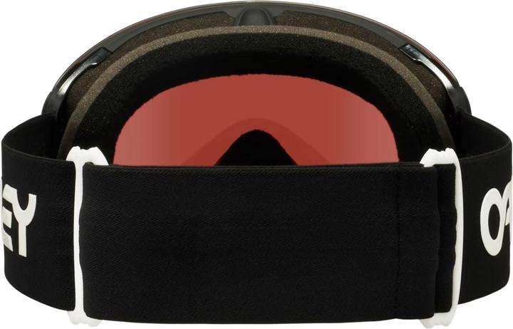 Actual product image Oakley Flight Deck