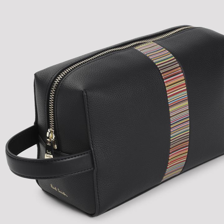 Actual product image Paul Smith M1A8042.CMULTI