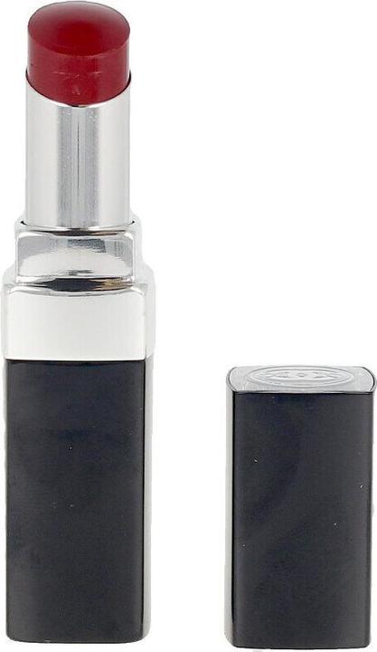 Immagine prodotto Chanel Rouge Coco Bloom n. 144 (144 Inaspettato)