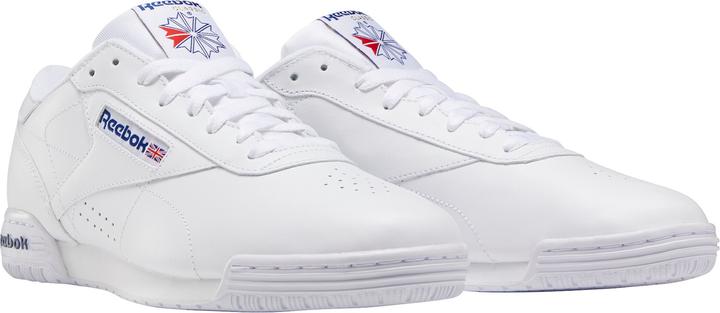 Immagine prodotto Reebok Ex-O-Fit Clean Logo Int - 61049 (36.5)