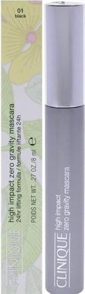Produktbild Clinique High Impact (01 Black)