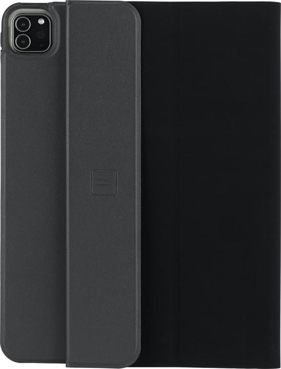 Immagine prodotto Tucano Premio Case (iPad Pro 11 2021 (3a generazione))