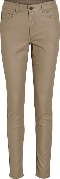 Produktbild Vila Beschichtete Hose (XS)