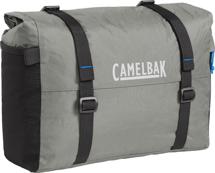 Productafbeelding Camelbak M.U.L.E. stuurverpakking 12 (12 l, Stuurtas)