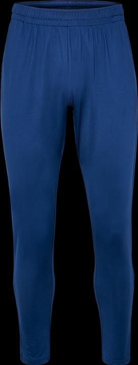 Image du produit hummel Hmlte Strength Training Pants (XXL)