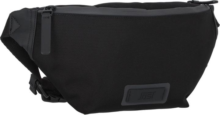 Produktbild Jost Tallinn Gürteltasche 38 cm