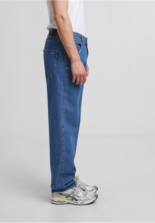 Actual product image Dangerous DNGRS Baggys - 82245 (W36/L34)