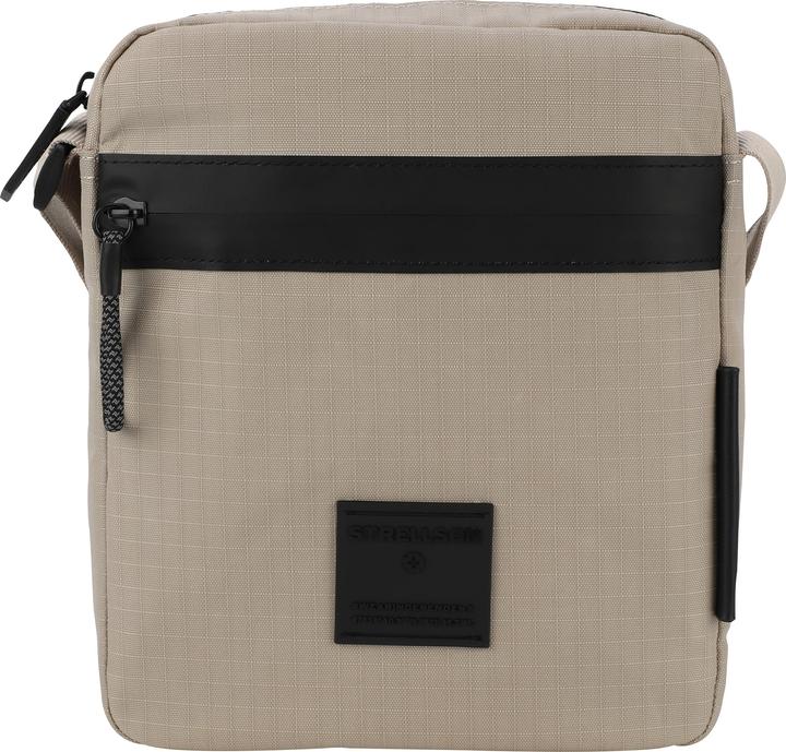 Strellson northwood rs marcus shoulderbag xsvz