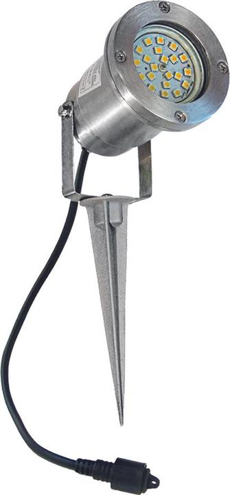 Produktbild Easy Connect Strahler (320 lm, GU10, IP67)