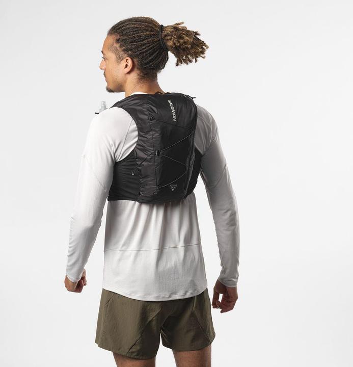 Produktbild Salomon Active Skin 8 Set (8 l)
