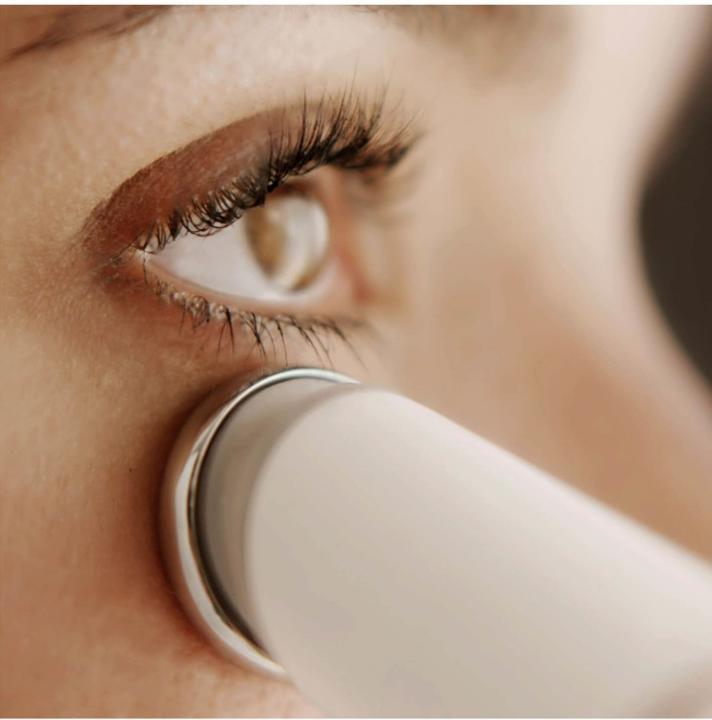 Immagine prodotto Braun FaceSpa Pro SE911 Epilatore facciale di bellezza tutto in uno