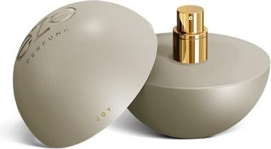 Produktbild Eze Joy - Eau De Parfum By (Eau de Parfum, 75 ml)