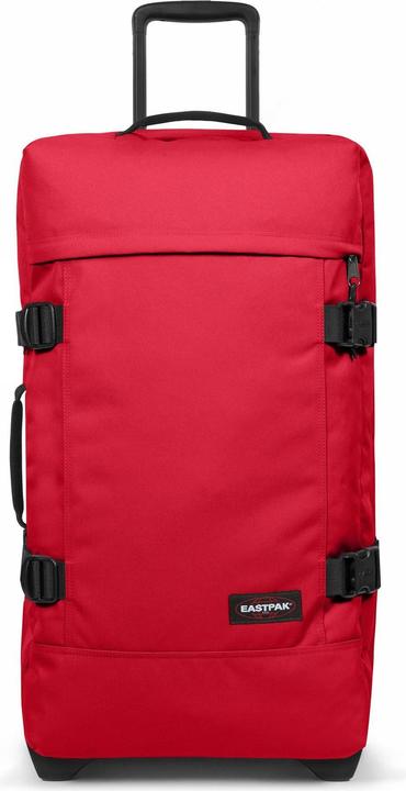 Produktbild Eastpak Tranverz M (78 l, L (90 - 115l))