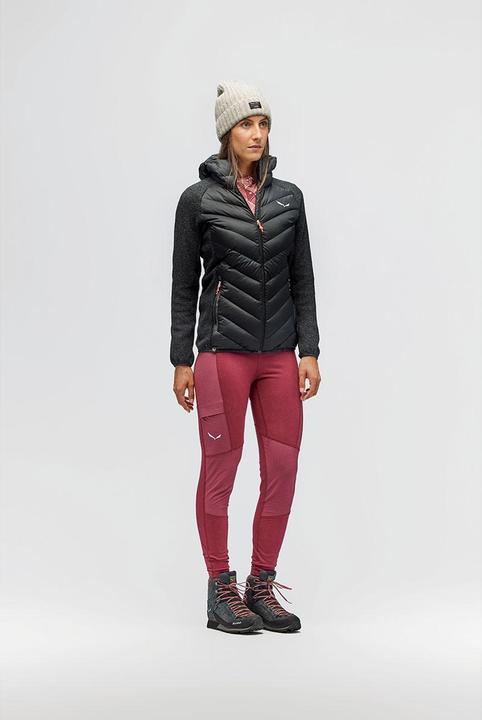 Image du produit Salewa Fanes Hybrid (36)
