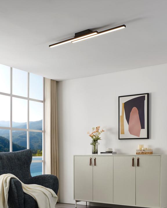 Immagine prodotto EGLO Lampada da soffitto a LED (4800 lm)