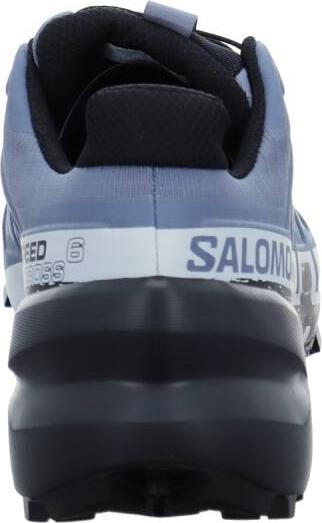 Image du produit Salomon Speedcross 6 GTX - 57161 (38)
