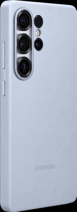 Produktbild Samsung Kindsuit Case (Samsung Galaxy S25 Ultra)