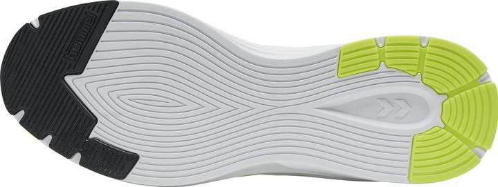 Actual product image hummel Flow Breather (46)