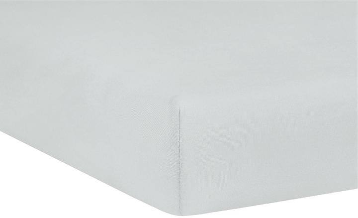 Actual product image Julius Zöllner Jersey (70 x 140 cm)