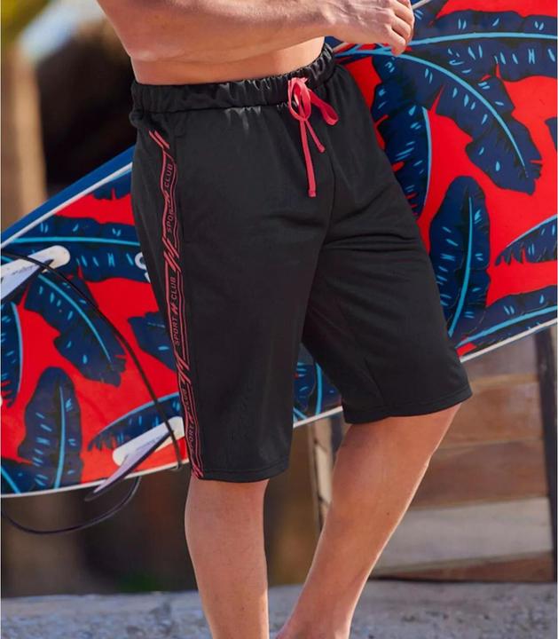 Produktbild Atlas For Men Bermuda Sport und Freizeit (XL)